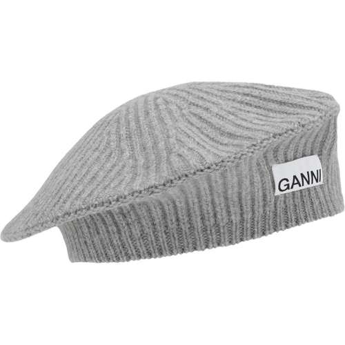 S54-56cm ӻ GANNIŮʿëﶬëñʵ204.25Ԫ