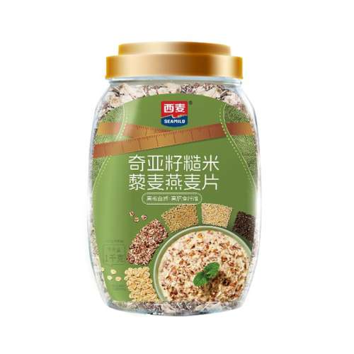 Ѳ޼Ƭ1kg*1ͰлƬ60g*1 Ѳ޼Ƭ1kg0ǱʳӪ26.9Ԫ