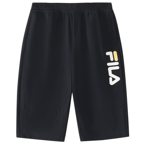 -FNV 105cm FILAСͯ֯߷ֿ817.74Ԫ3(272.58Ԫ/)