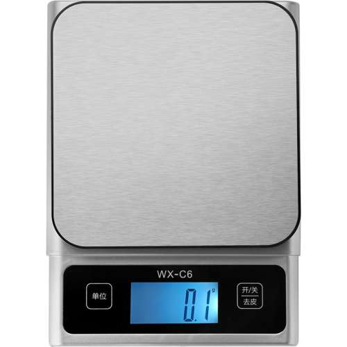 ؿ0kg/1g ʹ 10KG̡ ӳӳӼС;׼49.95Ԫ3(16.65Ԫ/)