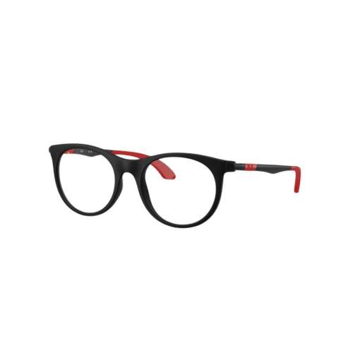 7501ƹھ47mm RayBanѧ756.5Ԫ