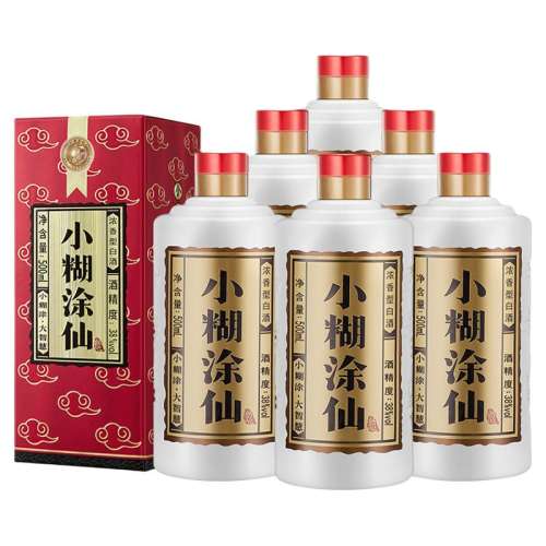 38500ml*6 СͿŨ׾38500ml1008.15Ԫ