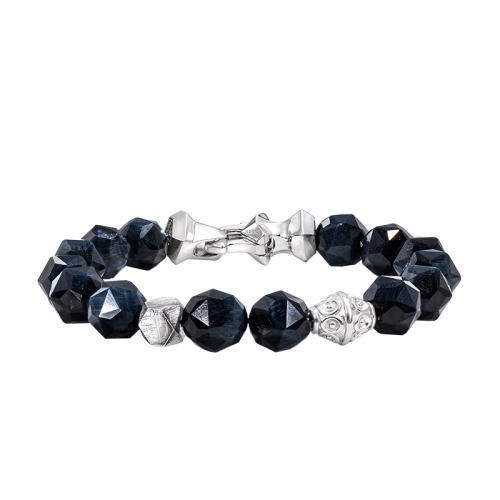ʯS루ƼΧ14-15cm AWNLǳMʯӥʯʵ2547.45Ԫ