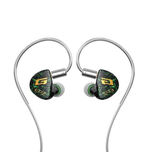 ɫ3.5mmڡ1.2+USBתߡ epzg10HIFIϷ羺199Ԫ