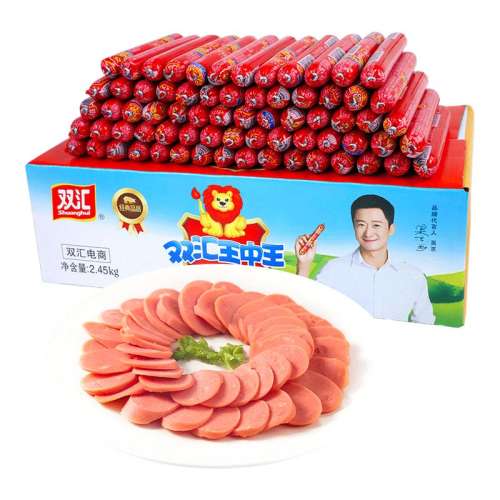 35g*70֧䣩żȳ ˫żȳ35g*70֧װ㳦ʳ⳦콢66.5Ԫ