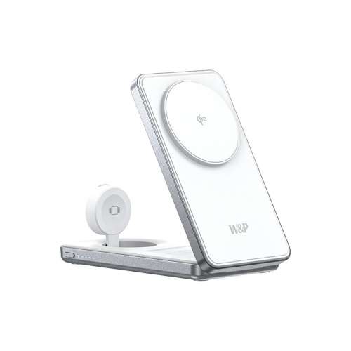 10000mAh ŰסQi2֤ | 20W | Magsafe | ۵ʽ֧ | ɳֻ/ֱ//һ ˳|WPһ߳Qi2358.8Ԫ