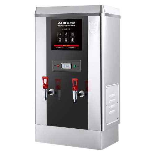 130L 2.2-6.5KW߶ƴɫ ¿˹ÿˮȫԶ¯տˮ䷹ˮ199Ԫ