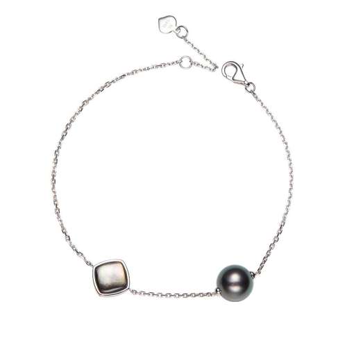 8-9mm 18K-ɫ/Ϫغ ruansĸ4359.6Ԫ2(2179.8Ԫ/)