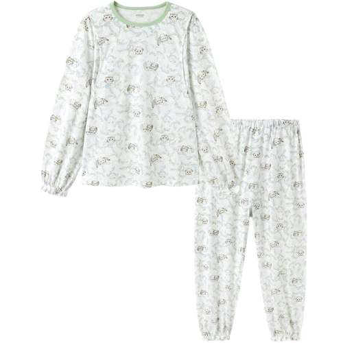 ۻ㣺ɫ00355 165cm ӷи˯´169.8Ԫ2(84.9Ԫ/)