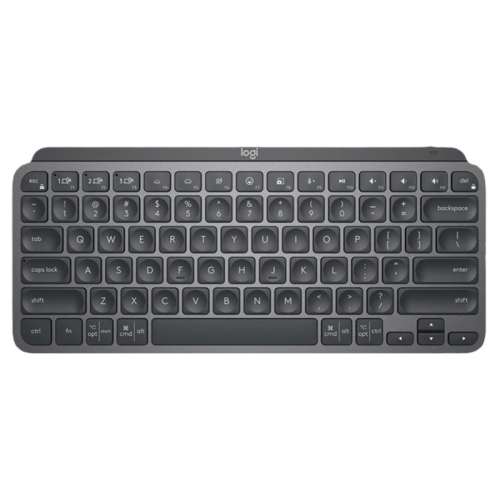  MX Keys Minið-ɫװ  ٷ ޼MX Keys Mini̳ܱ˫ģ칫Яʵ409Ԫ