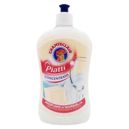 ζ-ɫ1ƿ 500ml 󹫼ϴྫ51.63Ԫ3(17.21Ԫ/)