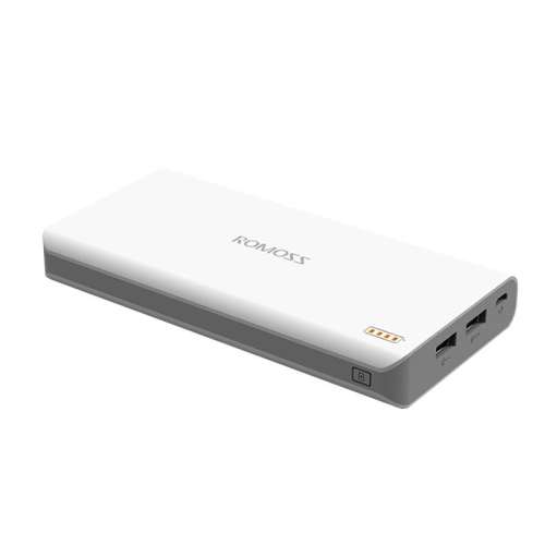 20000mAh S6 ɫ20000Ϸɻ ˳籦ǧèƷϷɻ59.1Ԫ