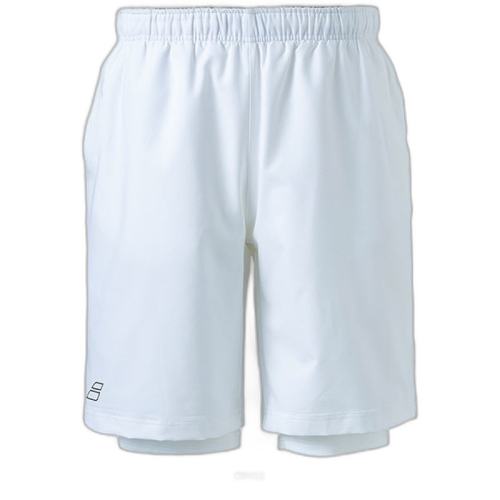 WH00 M ձֱBabolat ʿ PURE RANGEPURE ̿402.65Ԫ