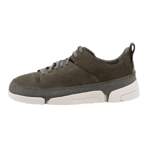 ۻ㣺ŮèЬTrigenic2 Nova 39.5 Clarksֶƿ1324Ԫ