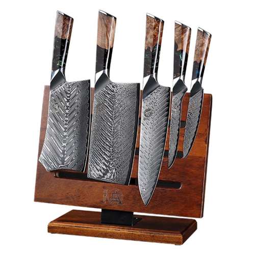 60 12cm 3  17cm ʢձ˵װȫ׳