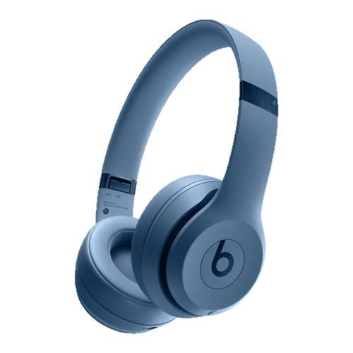 ƹɫ а ذƷBeats Solo4ͷʽbħƻ˶959Ԫ