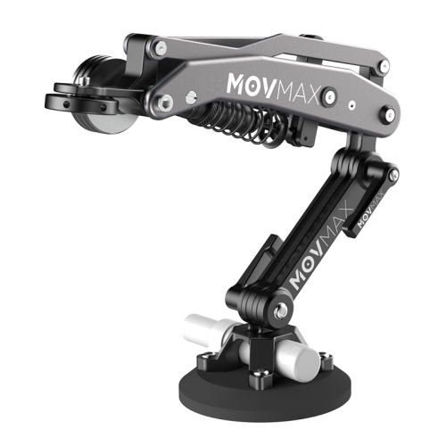 ọ̈̄ڴۣ MOVMAXڴļgoproгӰ֧DJI Pocket3˶ֻ̨ʵ200.6Ԫ