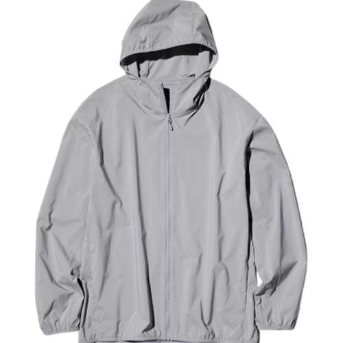 ۻ㣺160/76A/XS 475031/50ǳɫ ¿Ůװñ249Ԫ