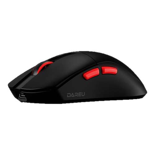 A950Air-ɫP2<P3395> A950AIR3395ģ羺dareuϷ35g8Kʵ299.2Ԫ