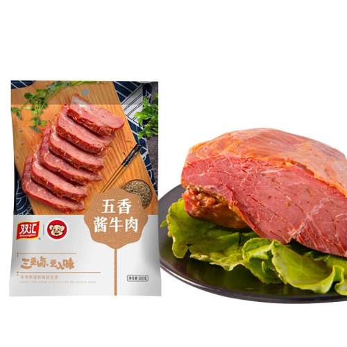 ڲ㽴ţ250g*1 ˫ţС±ζʳ¾Ʋ37.52Ԫ