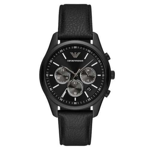 ɫ 41mm ֱԱ˶ʯӢп1879.37Ԫ