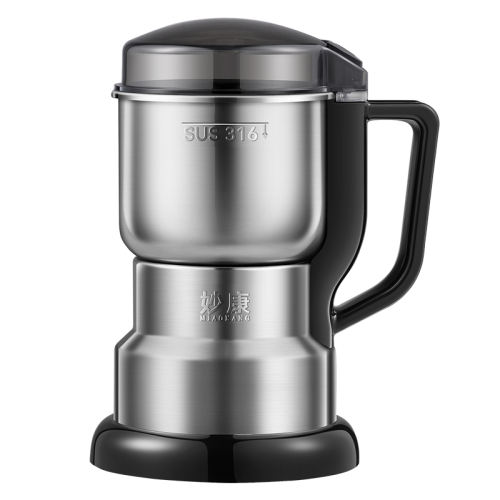 304600W500mlֱ+һҶͷ+Ʒ ۻϸĥۻ65.9Ԫ