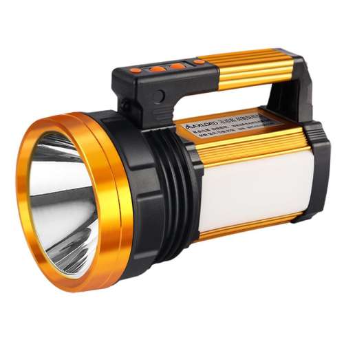 6000W﮵15h/USB ֵͲǿ继ⳬԶledʳ̽յ197.1Ԫ5(39.42Ԫ/)