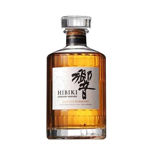 ǳɫ ͷ紼ϵʿ700ml824.6Ԫ(88VIP 95)