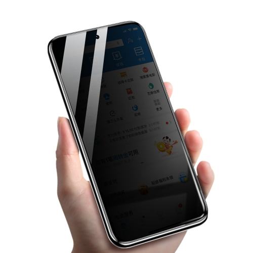 Сͺ note11 5G 9Dȫ45͵1Ƭ note11ĤproֻֻĤʵ15.36Ԫ,ۺ7.68/