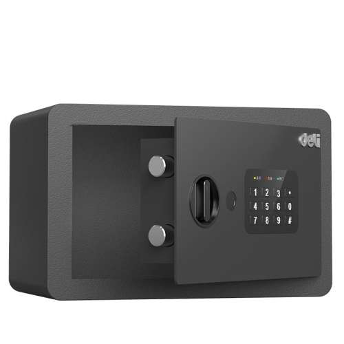 20cm롿-ҫ-AE680 WIFIСͼñ166.15Ԫ
