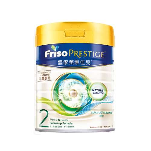 ʼcare2.52400g 1 400 400g̷۸۰ʼؼѶ2126.49Ԫ