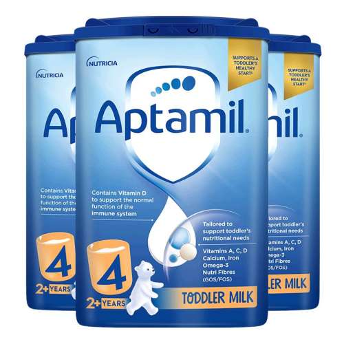 (aptamil/ Ӣ 800g Ķ)*3 aptamilֱӪӢ̷390Ԫ