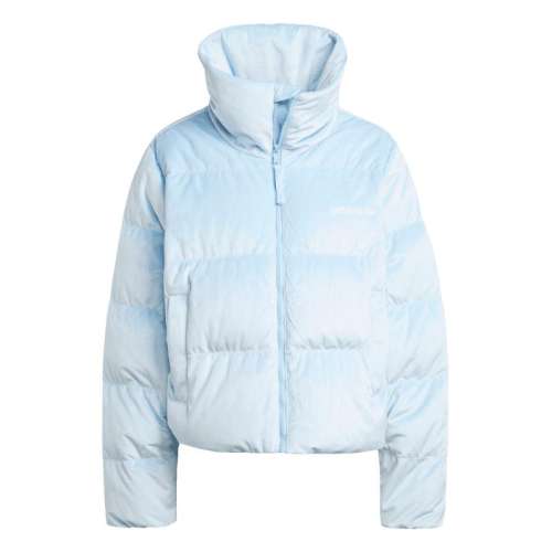 ۻ㣺 XL ϴ˹ҶŮ޷759.65Ԫ