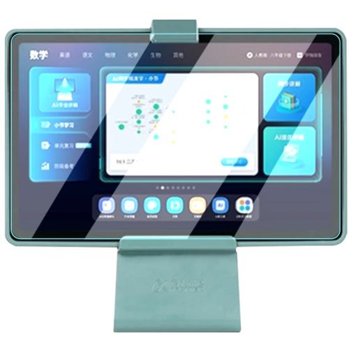 ֻͺ ѧϰc10/c10Pro/c10s ׷Ĥ1Ƭ ÿƴѶX3 5G/P30ֽĤʵ9.18Ԫ
