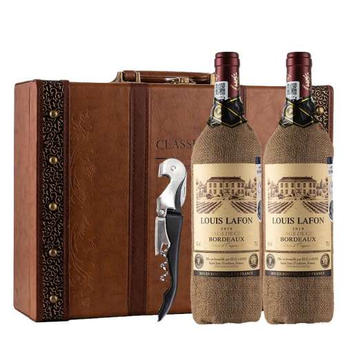 ۻ㣺Ѳزɺ˫֧װ750ml*2 Ӫں·˫254.93Ԫ(88VIP 95)