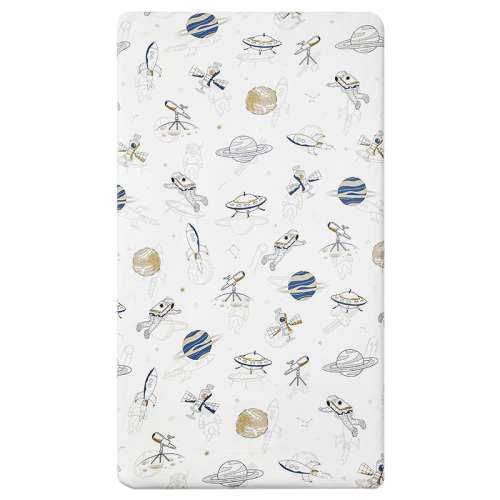 ۻ㣺ȫ޿֮΢Ц׷͸ ?100*56cm360ȫ 2׻ϴ ƼӤҶƴ119.84Ԫ2(59.92Ԫ/)