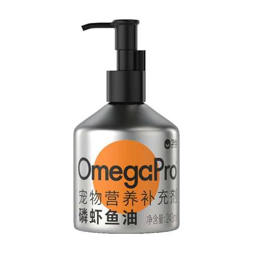 ʿԡIFOS֤ﻻƯë 60ml IFOSϺحTop1155.68Ԫ4(38.92Ԫ/)
