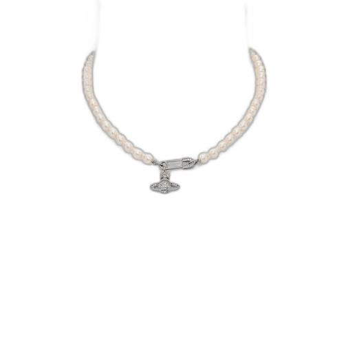 ɫ+ɫˮ-P26a ׹ߴ 2.5 ף 2 ףߣ 45 ׿ɵ ŷֱVIVIENNE WESTWOOD̫ˮǶɫ׹766.32Ԫ(88VIP 95)