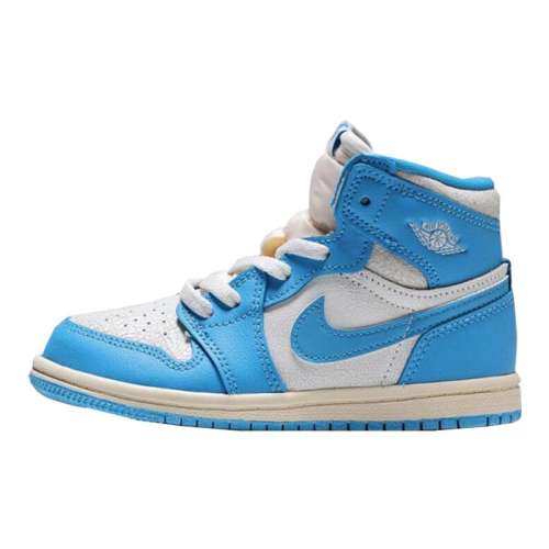 FD1413-402 22 ϲNIKEͿӤͯЬJordan 1 RetroHigh˶ѵЬFD1413-402509Ԫ