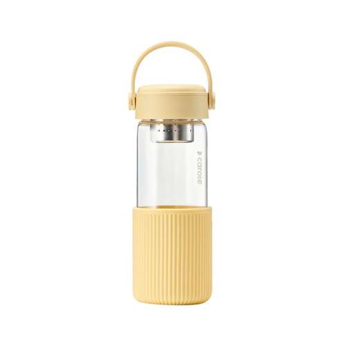 貣 ʻ500ml ݲֱ47.67Ԫ(88VIP 95)