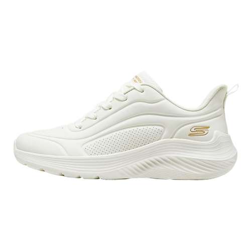 ɫ/WHT 35 Skechers˹ŮϵЬܲЬ˶Ь͸577.96Ԫ2(288.98Ԫ/)