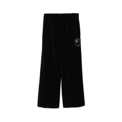 ۻ㣺ɫBKX S Գ˿ȿBAPE3049.4Ԫ2(1524.7Ԫ/)