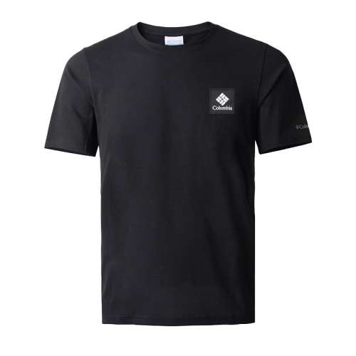 010 XS Columbia25Ʒ˶199Ԫ
