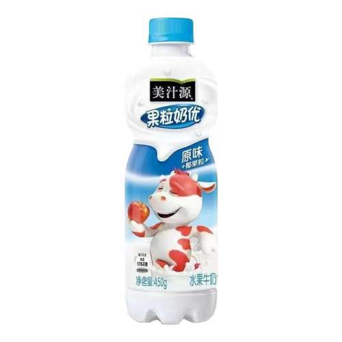 450ml*5ƿ ԭζ ֭Դƿװ 450g*5ֿζ-CL16.92Ԫ