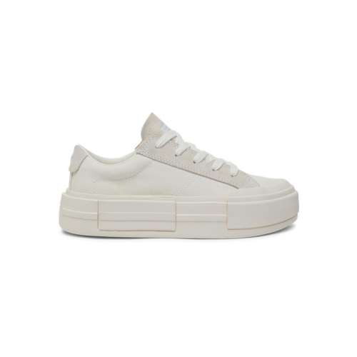 A08788C 35 CONVERSEٷ All StarŮUUЬЬСЬA08788Cʵ327Ԫ