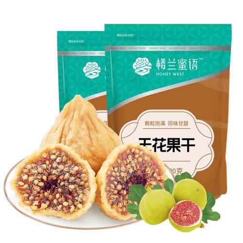 ڲ޻200g+ϴһ400gϡ ¥޻иʳ19.5Ԫ