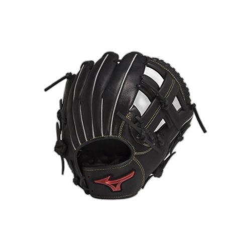 ɫ M 1h ձֱMizuno ɫȫܰ M 1AJGY28610 09636.17Ԫ(88VIP 95)