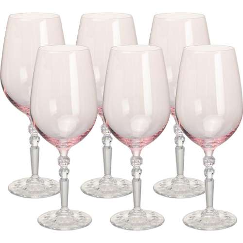 ۻ㣺ɫı240ml ĦƱ߽ű׾Ʊװ22.02Ԫ
