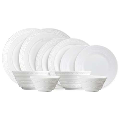 2ʳ|10Ǵɲ;ߡ wedgwoodʳ101732Ԫ