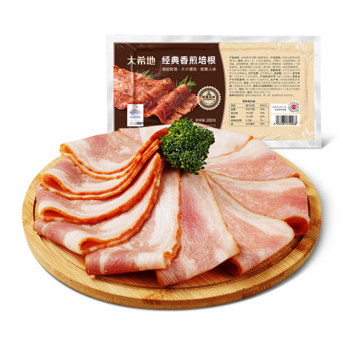 200g*2 ϣͼðƷ200g27.5Ԫ